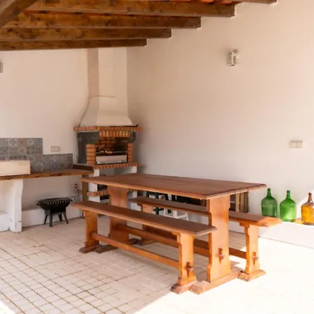 Casa Da Fonte Velha Alpedriz